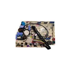 LG Pcb Assembly,Main - EBR88276706