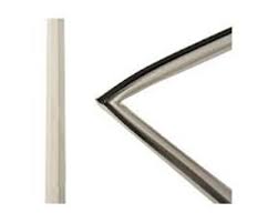 Bosch Seal-Door - 241190
