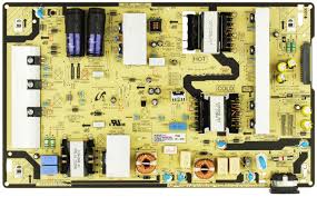 Samsung Dc Vss-Power Board - BN44-01144A