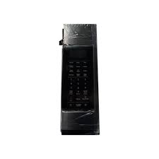 Samsung Assembly Control Panel;Me19R70 - DE94-04320B
