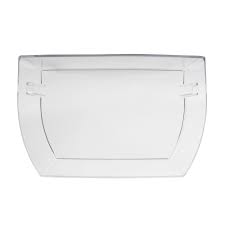 LG Refrigerator Door Basket - MAN64889301