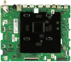 Samsung Assembly Pcb Main;Qn85Cg - BN94-18149W