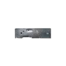 Samsung Svc Receptacle Hinge - DE81-08584A