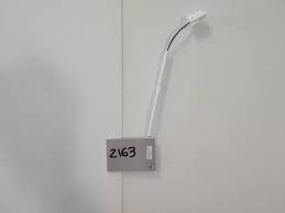 LG Led Assembly - EAV62412905