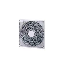 LG Discharge Grille - MDX64291901