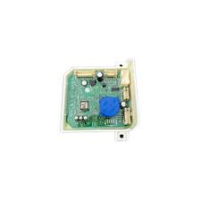 LG Pcb Assembly,Display - EBR85054314