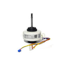 Samsung Motor Ac Fan - DB31-00680A
