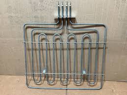 Bosch Heating Element - 778220
