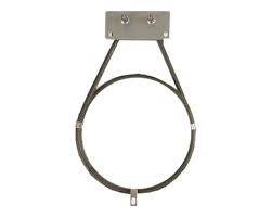 Samsung Svc Convection Element Kit - DE81-04511A