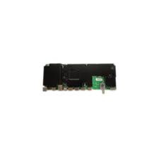 Samsung Pcb Assy - BN94-12491U
