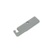 LG Hinge Cover - MCK70227905