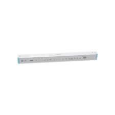 LG Panel Assembly,Control - AGL75172633