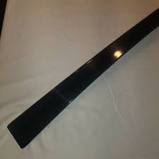 LG Refrigerator Handle Assembly - AED73592902