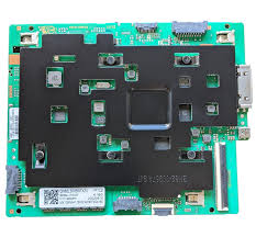 Samsung Assy Pcb Main - BN94-17843F