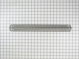Bosch Distributor - 487535
