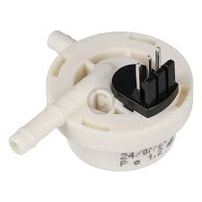 Bosch Coffee Machine & Kettle Flow Switch - 00 - 634508