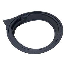 Samsung Door Diaphragm - DC64-00922C