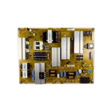 LG Power Supply Assembly - EAY65729632