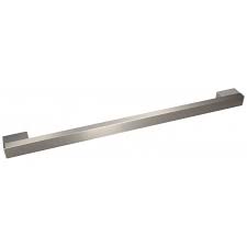 Blomberg Door_Handle_Assembly - 4948022000