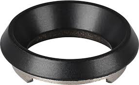 Bosch Insert - 12023334