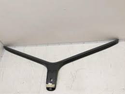 Samsung Assembly Stand P-Bracket Botto - BN96-49122A