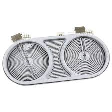 Bosch Hilight Hotplate - 668995