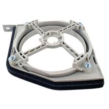 LG Guide,Fan - MEA42772909