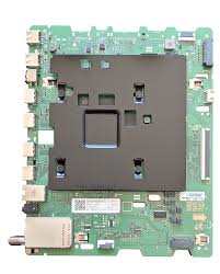Samsung Assembly Pcb Main - BN94-17654B