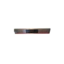 Samsung Assembly Control Panel Sub - DG94-03574E