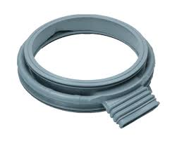 Samsung Door Diaphragm - DC64-01827A
