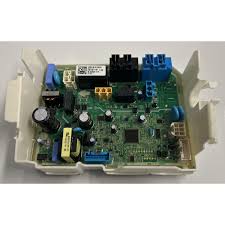 LG Pcb Assembly,Main - EBR31002616