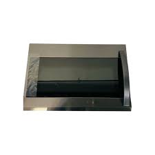 Samsung Assembly Door A - DE94-04310A