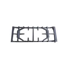 Samsung Assembly Grate Center;Cast Iro - DG94-02084B