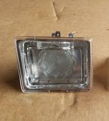 Samsung Assembly Lamp-Halogen - DG96-00541B