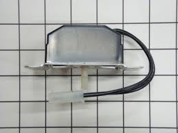 Samsung Svc Asy Fan Speed Control - DE81-05980A