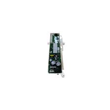 Samsung Main Pcb Assembly - DC92-02004C