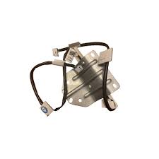 Samsung Assembly Wire Harness Sub - DC93-00406A