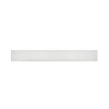 LG Filter,Air - MDJ61144730