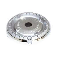 Bosch Cooktop Burner - 12019371