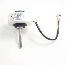LG Decor Assembly - ACW74737235