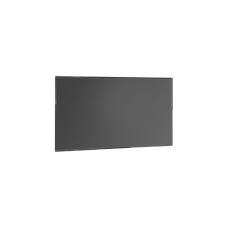 Samsung Product Lcd-Auo - BN95-08389R