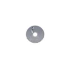 Samsung Svc Asy Dual Burner 18K Ng - DE81-02869A