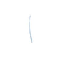 Samsung Assembly Handle-Kit - DA99-04011C