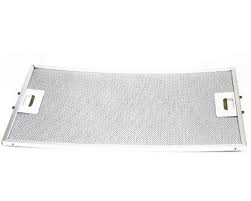 Bosch Sieve - 487411