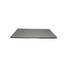 Samsung Assembly Shelf-Ref Low - DA97-17969A