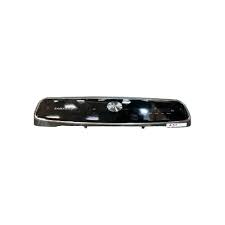 Samsung Assembly Panel Control-Module - DC97-22920A