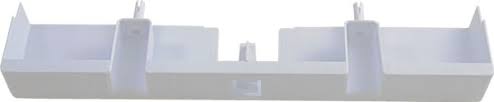 Bosch Cover - 11008479