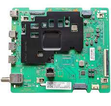 Samsung Main Board - BN94-15565K