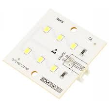 Blomberg Atk Led Board 12V - 5724072100