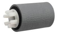Samsung Dsdf-Separation Roller X43000, - JC97-04861A